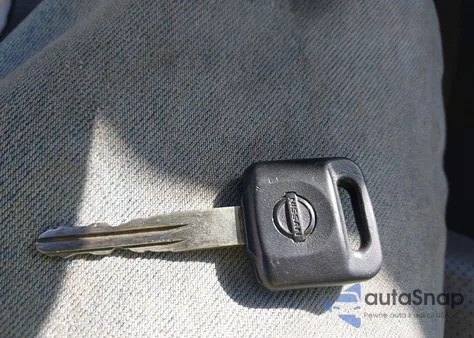 2012 Nissan Frontier Sl z USA, uszkodzony, nr VIN 1N6AD0EV8CC431246